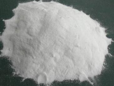 Sodium Sulphate