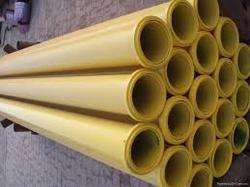 Concrete Pump Pipe