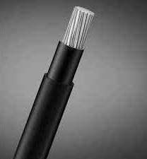 Aluminium Cables, For Home, Industrial, Certification : CE Certified