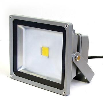 24V LED FLOOD LIGHT