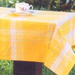 Cotton Bath Towel (70cm X 120cm)