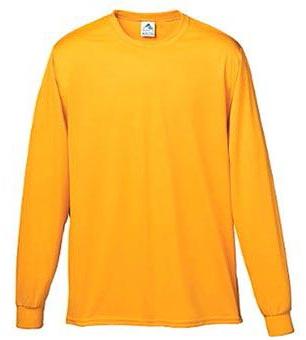 Mens Full Sleeve T-Shirts