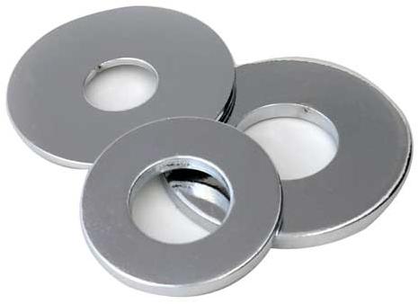 Flat Washers