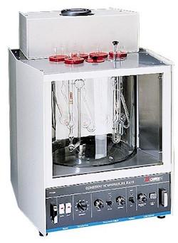 Constant Temperature Bath