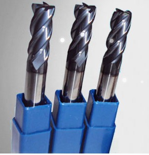 HSS SKH51 Straight Shank Twist Drill, Brand Name : Sdmp