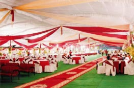 Event Management Services