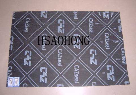 Asbestos Jointing Sheet