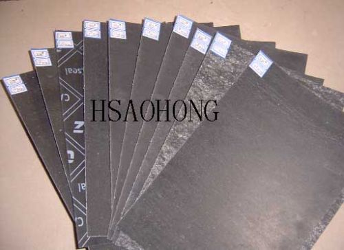 Asbestos Rubber Sheet XB150