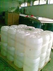 Cyanoacrylate Instant Adhesive (Bulk Pack), For Bathrooms, Ceramic, Tiles, Wood, Purity : 90%