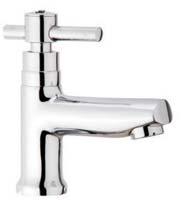 Click Bathroom Faucets, Feature : Aesthetic Appeal, Sophisticated Look, Corrosion Resistant, Perfect Finish
