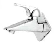 Ego Bathroom Faucets, Style : Modern