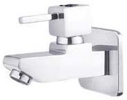 Forma Bathroom Faucets, Color : Silver