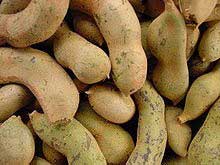 Tamarind, Feature : Rich In Aroma