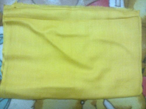 Pure Kashmiri Wool Scarves, Size : 70 CM X 200 CM