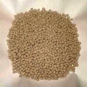 Calcium Sulphate