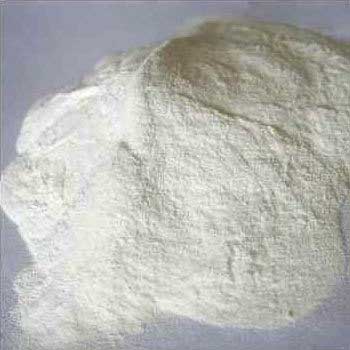Dicalcium Phosphate, Color : White, Form : Powder