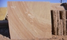 Desert Sandstone