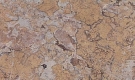 Kota Honey Limestone