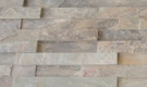 Ledge Panel Slate Stone
