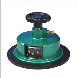 GSM Round Cutter