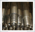 Drill Rods