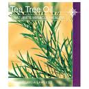 Tea Tree Oil