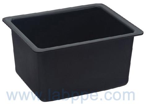 Lab PP Sink