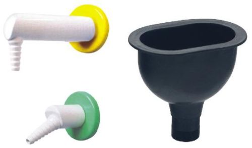 Lab Water Faucet, Brand Name : SH