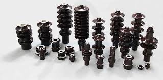 Bushing Insulator