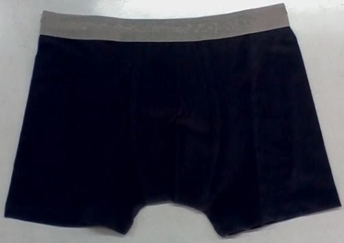 Mens Brief