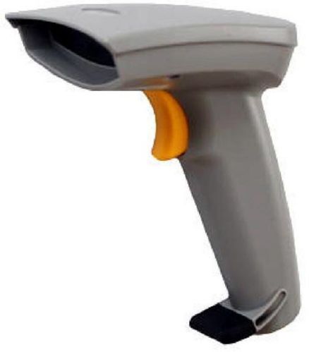 Barcode Label Reader, For Malls, Showrooms, Warehouse, Feature : Light Weight, Speedy