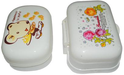 Heat Transfer Printing Film, Packaging Type : multicolour