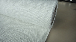 Ceramic Fiber Cloth