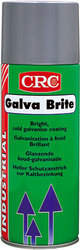 CRC Galva Brite Cold Galvanizing Spray