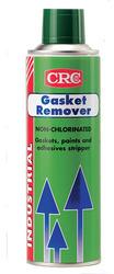 CRC Gasket Remover