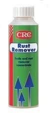 CRC Rust Remover
