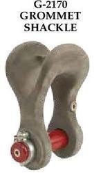 Crosby G 2170 Grommet Shackle
