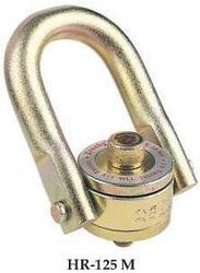 Crosby HR 125 M Swivel Hoist Ring