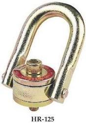 Swivel Hoist Ring