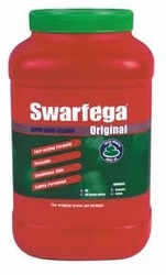 Deb Swarfega Hand Cleaner