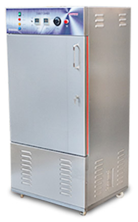 Photostability Chamber