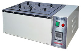 Water Baths ( Universal )