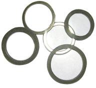 Catalytic Converter Gaskets