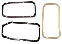 Oil Pan Gaskets
