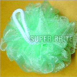Pot Scrubber