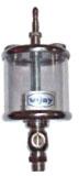 Drop Feed Oil Lubricator