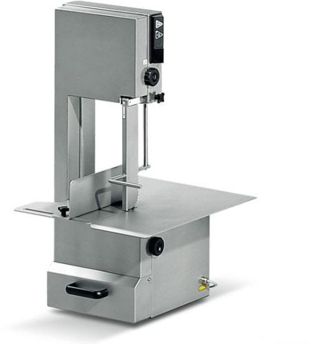 Stainless Steel Bone Saw Machine, Weight : 2.5 Lbs
