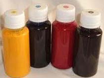 Sublimation Ink For Textiles