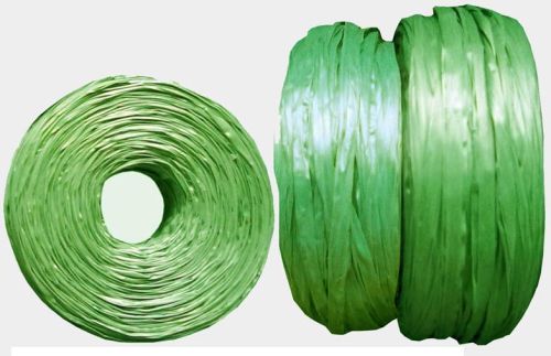 Agriculture Twine, For Gardening Plantation