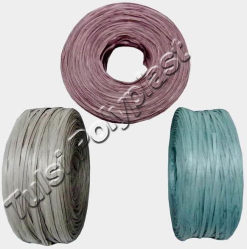 Twine, For Packing Binding